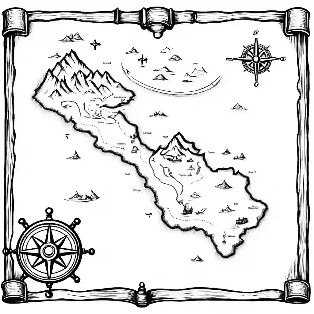 Adventure_Treasure Map_6387_.webp